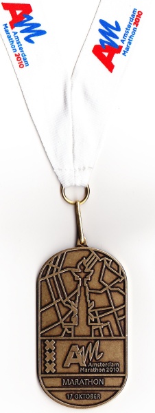 medal_amsterdam
