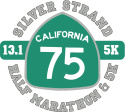 silverstrandlogo